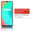 Dành Cho Oppo Realme C11 2021 RMX3231 RealmeC11 Màn Hình Lcd Màn Hình Cảm Ứng Cho Realme C11 RMX2185 Thay Thế Màn Hình Sửa Chữa