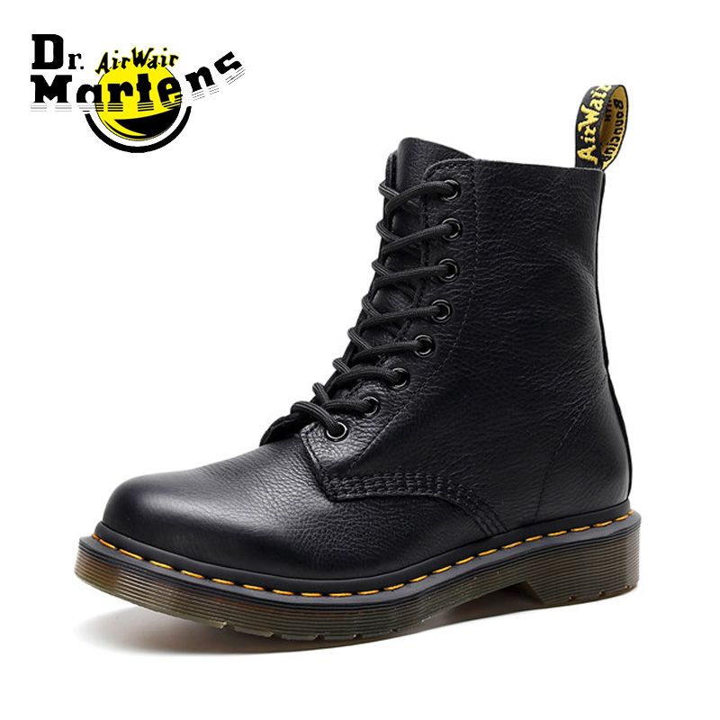 Dr martens 1460 top nữ