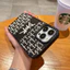 Casetify Vỏ điện thoại da doodle thời trang sang trọng cho iphone 15 Pro Max 14 Pro Max i14 13 Pro Max i13 13pro i1 112Pro 12 Pro Max Vỏ bảo vệ