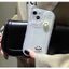 Ốp Điện Thoại Trong Suốt Cho iphone 15 14 pro max i14 plus 13 pro max i13 13pro 11 pro max i11 x xr xs max 7 plus 8 plus 12pro 12 pro max