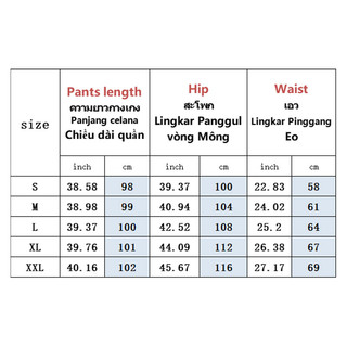 ZHELIHANGFEI Quần cotton Lanh Ống Rộng Lưng Cao Thời Trang Mùa Hè Nhật Bản Dành Cho Nữ