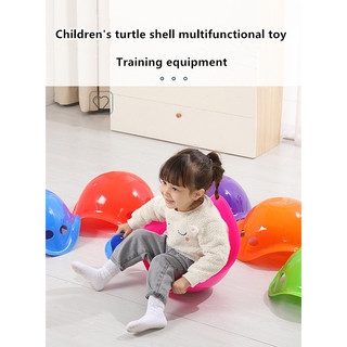 Đồ Chơi Đĩa Xoay Tập Giữ Thăng Bằng Hình Rùa Dễ Thương Cho Trẻ Mẫu Giáo