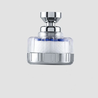 Lõi Lọc Cotton pp Gắn Vòi Nước Nhà Bếp