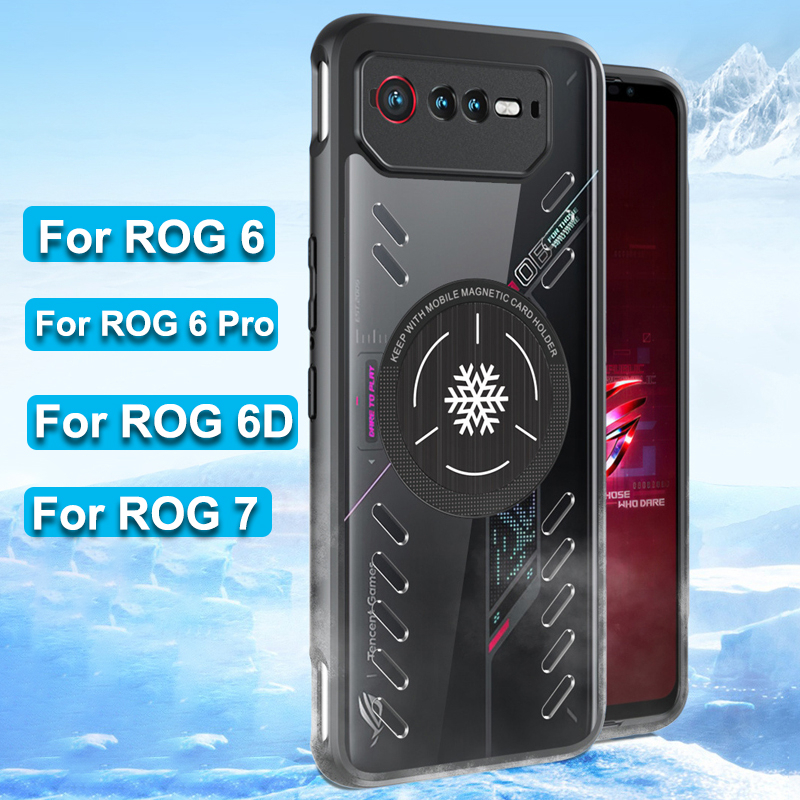 Rog Phone - Điện Thoại Chính Hãng, Giá Tốt, Đảm Bảo | Shopee Việt Nam