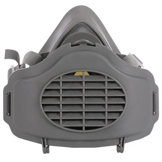 Khẩu Trang Chống Bụi 3200 Khoáng Chất Bảo Vệ Hiệu Quả