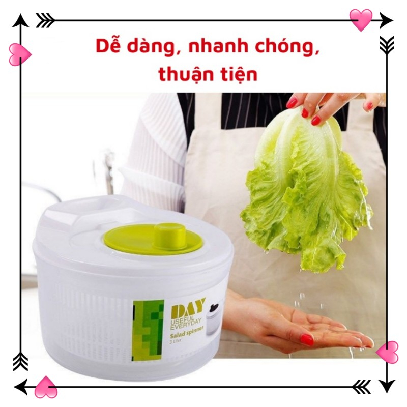 Rổ Nướng Rau Củ Quả Ráo Nước Nhanh Chóng Chính Hãng | Shopee Việt Nam