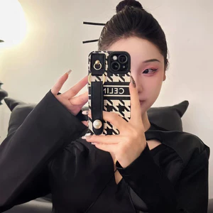 Thời Trang Ốp Điện Thoại Cho iphone 15 pro max 14 pro max i14 plus 13 pro max i13 13pro 11 pro max i11 x xr xs max 7 plus 8 plus 12pro 12 pro max
