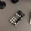 Thời Trang Ốp Điện Thoại Cho iphone 15 pro max 14 pro max i14 plus 13 pro max i13 13pro 11 pro max i11 x xr xs max 7 plus 8 plus 12pro 12 pro max