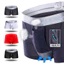 Quần Lót Boxer Chữ U Dành Cho Nam Chất Lượng Cao 035