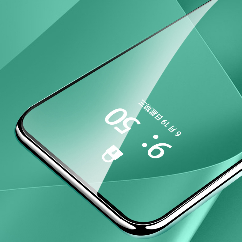 Set 2 Kính Cường Lực Bảo Vệ Màn Hình Điện Thoại XIAOMI REDMI K30 K40 K60 Pro K30S K40S