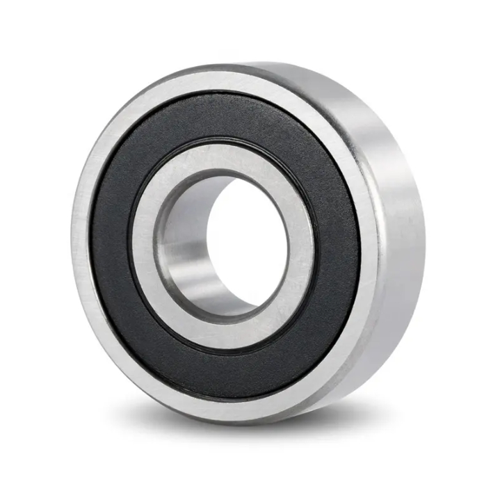SKF 6002 ZZ C3 Rillenkugellager – 20 Stück, 15x32x9 Mm, Mit Metallabdeckungen