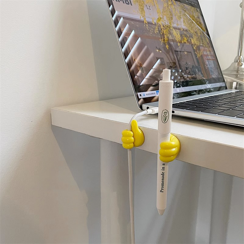 Cáp Dữ Liệu Sửa Chữa Dụng Cụ Tiện Dụng Vật Dụng Dụng Dụng Cụ Tổ Chức Móc Bảo Quản Đa Chức Năng Cáp Điện Thoại Di Động Cáp Sạc Khóa Không Đục Lỗ Tổ Chức Dụng Cụ Tiện Dụng