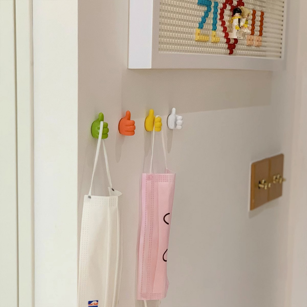 Cáp Dữ Liệu Sửa Chữa Dụng Cụ Tiện Dụng Vật Dụng Dụng Dụng Cụ Tổ Chức Móc Bảo Quản Đa Chức Năng Cáp Điện Thoại Di Động Cáp Sạc Khóa Không Đục Lỗ Tổ Chức Dụng Cụ Tiện Dụng