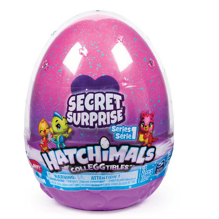 Hatchimals_Colleggtibles Giá Tốt Tháng 8, 2023 | Mua Ngay | Shopee Việt Nam