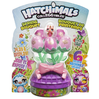 Hatchimals_Colleggtibles Giá Tốt Tháng 8, 2023 | Mua Ngay | Shopee Việt Nam