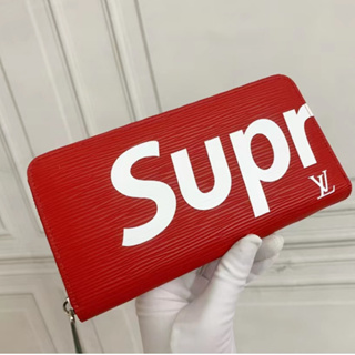 supreme lv giá tốt Tháng 11, 2023, Mua ngay