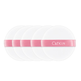 1 Mút Trang Điểm Siêu Mềm Catkin
