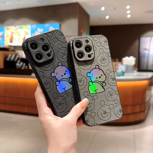 Ốp điện thoại thích hợp cho iphone 15promax 15 14ProMax 14plus 13ProMax 13 13pro 11ProMax 11 x xr xs max 7+ 8+ 12ProMax