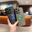 Ốp điện thoại thích hợp cho iphone 15promax 15 14ProMax 14plus 13ProMax 13 13pro 11ProMax 11 x xr xs max 7+ 8+ 12ProMax