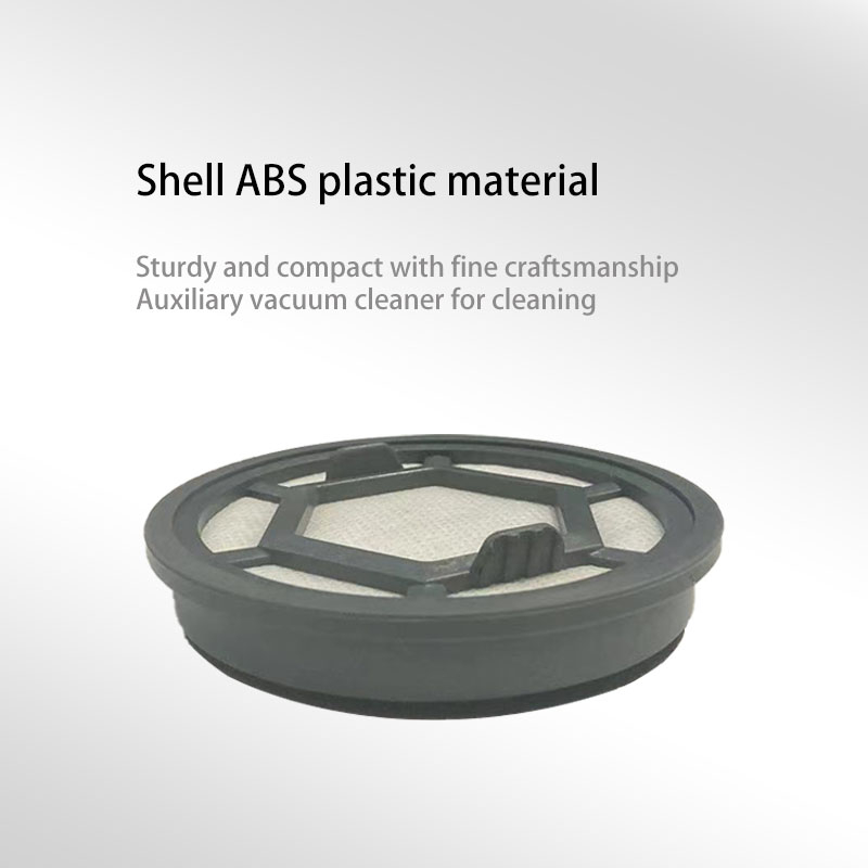 Bộ lọc HEPA Tương thích với Russell Taylors VC-20 VC-22 Vacunm Cleaner