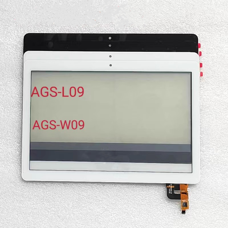 Màn Hình Cảm Ứng Máy Tính Bảng Huawei T3 10 AGS-L09 AGS-W09 AGS-L03 ...