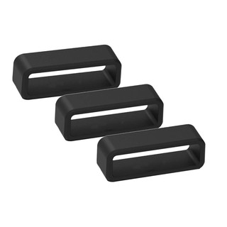 Vòng cao su giữ đồng hồ đeo tay 18 20 22 24 26mm