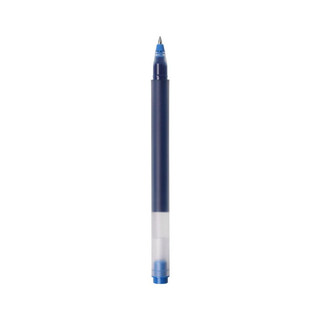 5 Bút Mực Nước Xiaomi Ngòi 0.5mm