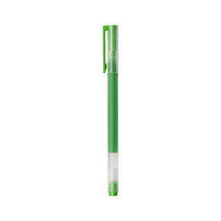 5 Bút Mực Nước Xiaomi Ngòi 0.5mm