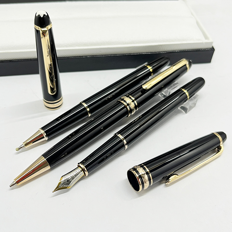 b-t-bi-nh-a-en-mb-163-sang-tr-ng-shopee-vi-t-nam