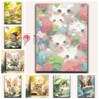 Tranh Số Hoá Giá Tốt Tháng 8, 2023 | Mua Ngay | Shopee Việt Nam