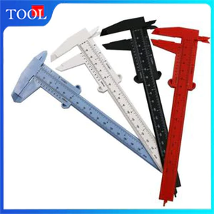 Thước Cặp Cơ Bằng Đồng Thau 0-150mm
