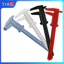 Thước Cặp Cơ Bằng Đồng Thau 0-150mm