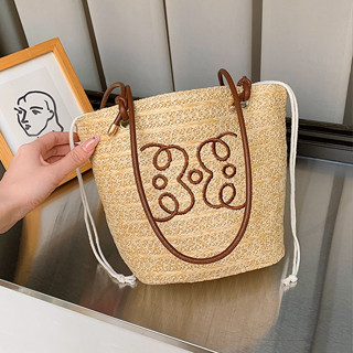 Túi Cói Đi Biển - Giá Tốt, Miễn Phí Vận Chuyển, Đủ Loại | Shopee Việt Nam
