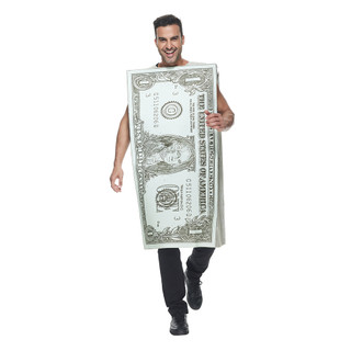 Người lớn Funny Đảng Playing Trang phục Thích hợp cho các buổi biểu diễn sân khấu và tiệc Halloween