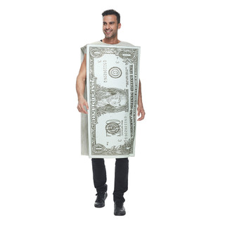 Người lớn Funny Đảng Playing Trang phục Thích hợp cho các buổi biểu diễn sân khấu và tiệc Halloween