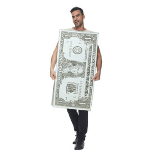Người lớn Funny Đảng Playing Trang phục Thích hợp cho các buổi biểu diễn sân khấu và tiệc Halloween