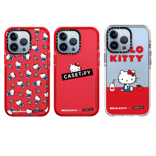 Dành Cho iPhone 16 14 15 Pro Max Mềm TPU Dành Cho iPhone 12 13 Pro Max Ốp Lưng Chống Sốc Cho iPhone 11 Hello Kitty Họa Tiết Dành Cho iPhone 14 15 Plus Trong Suốt Ốp Lưng