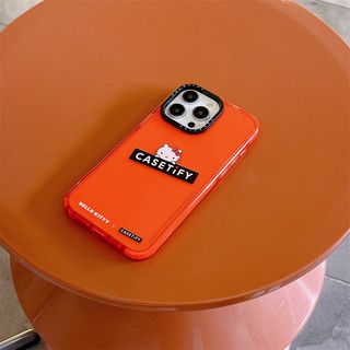 Dành Cho iPhone 16 14 15 Pro Max Mềm TPU Dành Cho iPhone 12 13 Pro Max Ốp Lưng Chống Sốc Cho iPhone 11 Hello Kitty Họa Tiết Dành Cho iPhone 14 15 Plus Trong Suốt Ốp Lưng