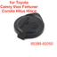 Nắp Bình Đựng Nước Rửa Kính Chắn Gió Phía Trước 85386-60050 Cho Toyota Camry Vios Fortuner Corolla Hilux Hiace