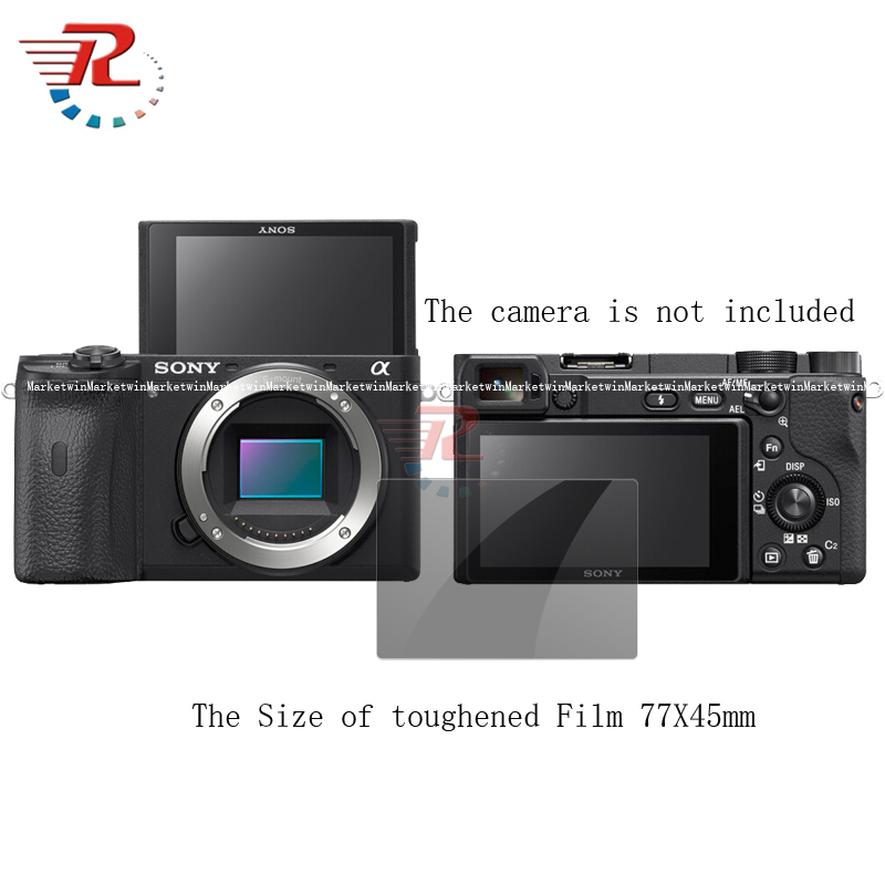 Sony A6100 Vs Sony A6600 Vs A6000 Comparison Sony A6300 Vs