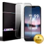 Kính Cường Lực Bảo Vệ Màn Hình Cho iPhone 14 11 12 13 Pro MAX XS XR XS MAX 6 7 8 Plus