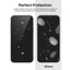 Kính Cường Lực 9H Bảo Vệ Màn Hình Cho iPhone 15 14 11 12 13 Pro MAX XS XR XS MAX 6 7 8 Plus Mini