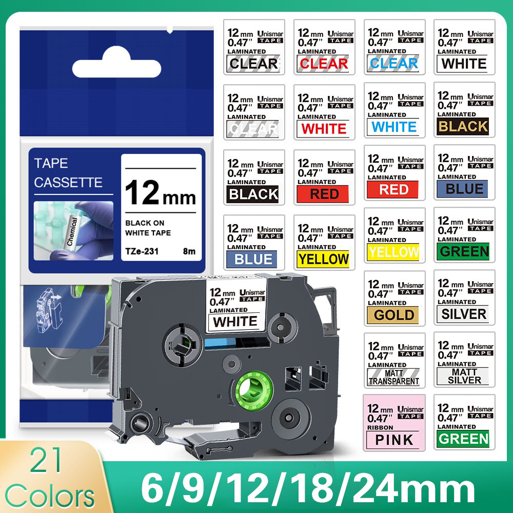 t-ng-th-ch-v-i-b-ng-brother-tze-6-9-12-18-24mm-b-ng-d-n-nh-n-nhi-u-l-p