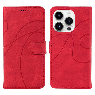 Dành Cho Iphone X 6 Xr 6s Xs 7 8 Plus Se 2 3 2020 2022 11 Pro Max Ốp Lưng Ví Da PU Có Khe Cắm Thẻ Đứng Vỏ Lật Chống Sốc