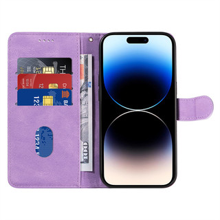 Dành Cho Iphone X 6 Xr 6s Xs 7 8 Plus Se 2 3 2020 2022 11 Pro Max Ốp Lưng Ví Da PU Có Khe Cắm Thẻ Đứng Vỏ Lật Chống Sốc