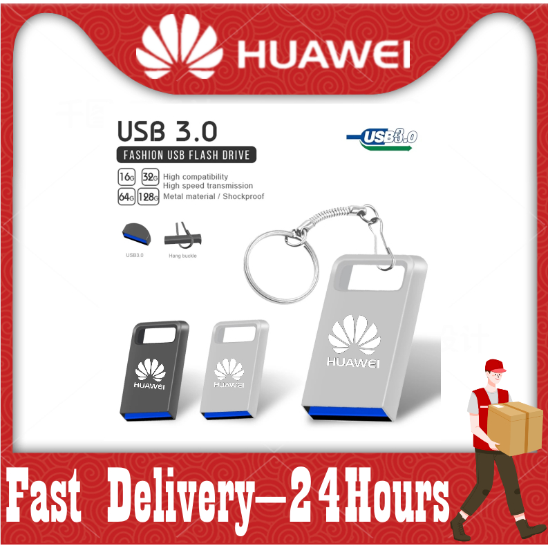 Ổ đĩa bút siêu Mini Ổ đĩa Flash kim loại 2tb USB3.0 Micro Memory Stick ...