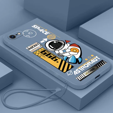 ốp lưng iphone 5s iphone 5 iphone 6 iphone 6s iphone 6 plus Vỏ iphone 5s iphone 5 iphone 6 iphone 6s iphone 6 plus vỏ điện thoại softcase bảo vệ silicone lỏng mịn ốp lưng chống