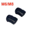 Bộ 2 Thanh Nâng Thay Thế Cho Xe Hơi M6 / M8