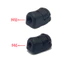 Bộ 2 Thanh Nâng Thay Thế Cho Xe Hơi M6 / M8