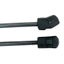 Bộ 2 Thanh Nâng Thay Thế Cho Xe Hơi M6 / M8